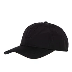 Arte Antwerp - Cassius Back Heart Cap