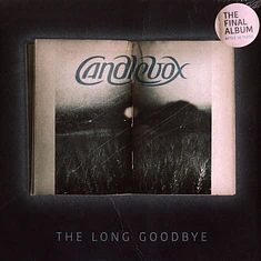 Candlebox - The Long Goodbye