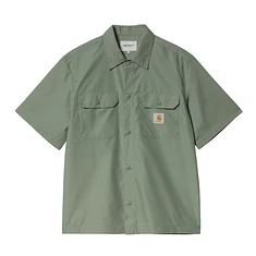 Carhartt WIP - S/S Craft Shirt