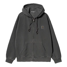 Carhartt WIP - Hooded Nelson Jacket