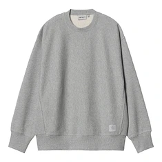 Carhartt WIP - Dawson Sweat