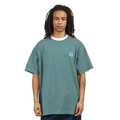 Carhartt WIP - S/S Fairley T-Shirt