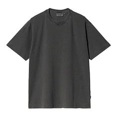 Carhartt WIP - S/S Dune T-Shirt