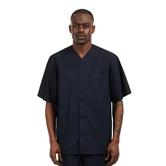 Norse Projects - Erwin Typewriter SS Shirt