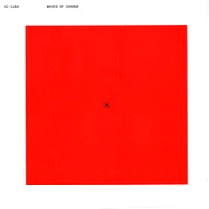 VC-118A - Waves Of Change