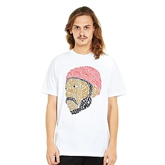 Madlib - Headlib T-Shirt