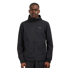 Arc'teryx - Kyanite Lightweight Hoody