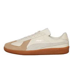 Puma - Puma Army Trainer