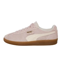 Puma - Palermo Hairy