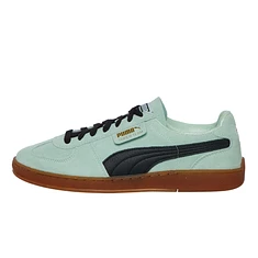 Puma - Super Team Suede