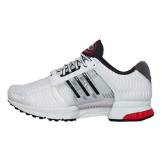 adidas - Climacool 1