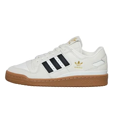 adidas - Forum 84 Low CL