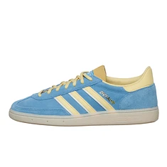 adidas - Handball Spezial