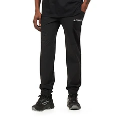 adidas - Terrex Xperior Light Pants