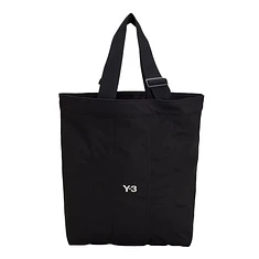Y-3 - Y-3 Shoulder Bag