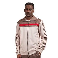 adidas - Premium Track Top