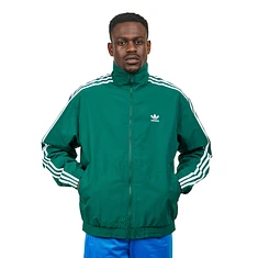 adidas - Adicolor Woven Firebird Track Top