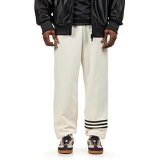 adidas - Street Neuclassic Track Pants