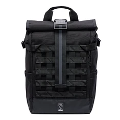 Chrome Industries - Barrage 18L Pack