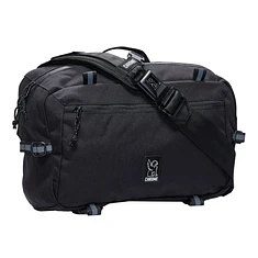 Chrome Industries - Kadet Max Messenger Bag