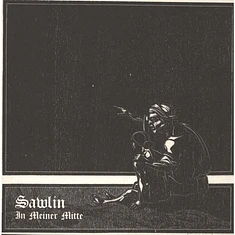 Sawlin - In Meiner Mitte EP