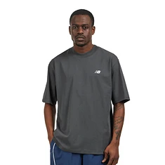 New Balance - Shifted Oversized T-Shirt