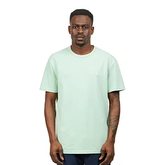 Polo Ralph Lauren - Logo T-Shirt