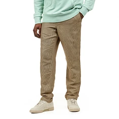 Polo Ralph Lauren - Prepster V2 Flat Front