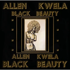 Allen Kwela - Black Beauty