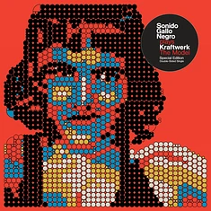 Sonido Gallo Negro - The Model