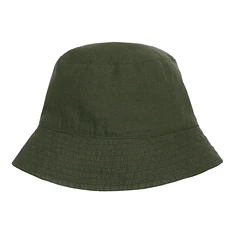 Engineered Garments - Bucket Hat