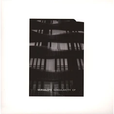 Versalife - Singularity EP