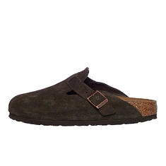 Birkenstock - W Boston