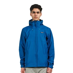 Patagonia - Torrentshell 3L Jacket