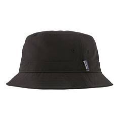 Patagonia - Wavefarer Bucket Hat