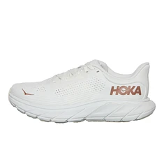 HOKA - WMNS Arahi 7