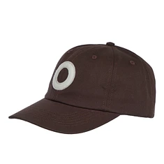 Pop Trading Company - O Sixpanel Hat