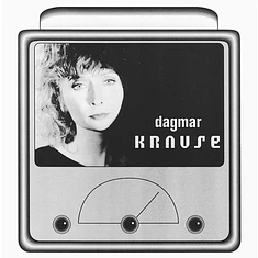Dagmar Krause - Radio Session