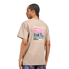 Patta - Pattamazona T-Shirt