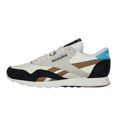 Reebok - Classic Nylon Vintage