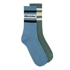 Dickies - Genola Socks