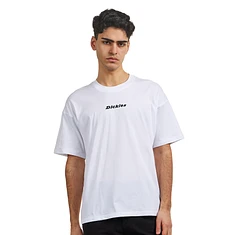 Dickies - Enterprise Tee SS