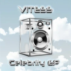 Vitess - Celebrity EP
