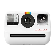 Polaroid - Polaroid Go Generation 2