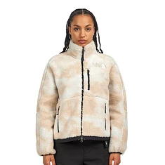 The North Face - Denali X Jacket