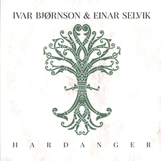 Ivar Bjornston & Einar Selvik - Hardanger