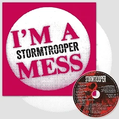 Stormtrooper - I'm A Mess