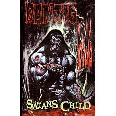 Danzig - 6:66: Satan's Child