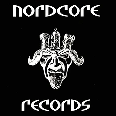 Nordcore G.M.B.H. - Nordcore Records