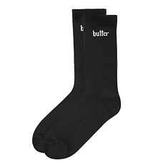 Butter Goods - Basic Socks